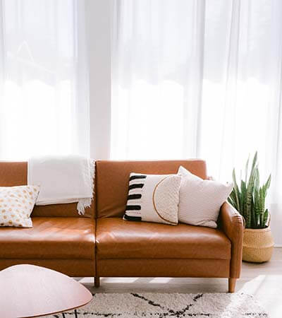 Diseño de otra cosa